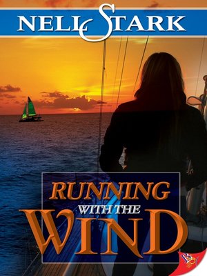 cover image of Running With the Wind